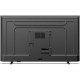 Philips TV 75  QLED 4K 60Hz Smart Titan OS Black (75PUS7810/12)