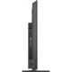Philips TV 75  QLED 4K 60Hz Smart Titan OS Black (75PUS7810/12)