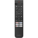 Philips TV 75  QLED 4K 60Hz Smart Titan OS Black (75PUS7810/12)