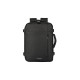 Tucano Рюкзак дорожній Tucano TUGO 3 M CABIN 16", 23л, чорний (BKTUG3-M-BK)