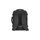 Tucano Рюкзак дорожній Tucano TUGO 3 M CABIN 16", 23л, чорний (BKTUG3-M-BK)