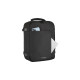 Tucano Рюкзак дорожній Tucano TUGO 3 M CABIN 16", 23л, чорний (BKTUG3-M-BK)