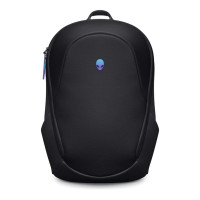Dell Dell Alienware Backpack 16 Backpack AW5625P (460-BFCR)