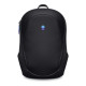 Dell Dell Alienware Backpack 16 Backpack AW5625P (460-BFCR)