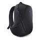 Dell Dell Alienware Backpack 16 Backpack AW5625P (460-BFCR)
