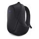Dell Dell Alienware Backpack 16 Backpack AW5625P (460-BFCR)