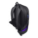 Dell Dell Alienware Backpack 16 Backpack AW5625P (460-BFCR)