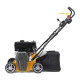 Stiga aerator-scarifier gasoline SVP40G 4000W 40cm 50l 44kg