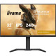 Монитор iiyama GB3290QSU-B1