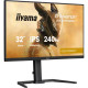 Монитор iiyama GB3290QSU-B1
