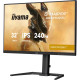 Монитор iiyama GB3290QSU-B1