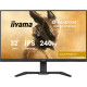 Монитор iiyama GB3290QSU-B1