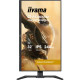 Монитор iiyama GB3290QSU-B1