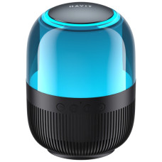 Акустическая система Havit HV-SK889BT RGB Black (HV-SK889BT)