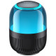 Акустическая система Havit HV-SK889BT RGB Black (HV-SK889BT)