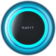 Акустическая система Havit HV-SK889BT RGB Black (HV-SK889BT)