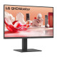 Монитор LG 27BA65QB-B