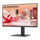 Монитор LG 27BA65QB-B