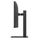 Монитор LG 27BA65QB-B