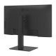 Монитор LG 27BA65QB-B