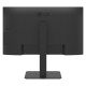 Монитор LG 27BA65QB-B