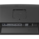 Монитор LG 27BA65QB-B