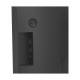 Монитор LG 27BA65QB-B