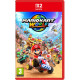 Игра Nintendo Mario Kart World, картридж (Switch 2) (0045496312329)