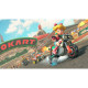 Игра Nintendo Mario Kart World, картридж (Switch 2) (0045496312329)