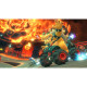 Игра Nintendo Mario Kart World, картридж (Switch 2) (0045496312329)