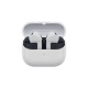 Навушники Samsung Galaxy Buds3 FE Gray (SM-R420NZAASEK)