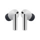 Навушники Samsung Galaxy Buds3 FE Gray (SM-R420NZAASEK)