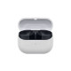Навушники Samsung Galaxy Buds3 FE Gray (SM-R420NZAASEK)
