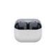 Навушники Samsung Galaxy Buds3 FE Gray (SM-R420NZAASEK)