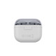Навушники Samsung Galaxy Buds3 FE Gray (SM-R420NZAASEK)