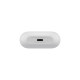 Навушники Samsung Galaxy Buds3 FE Gray (SM-R420NZAASEK)