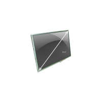 Матрица ноутбука LG-Philips LP145WH1-TLA1