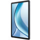 Планшет Doogee Tab E3 11" 8/256GB 4G (LTE) Grey (6923740261743)