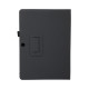 Чехол для планшета BeCover Prestigio Multipad Wize 4111/Wize 3771/Muze 3871 (PMT4111/PM (703656)