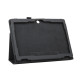 Чехол для планшета BeCover Prestigio Multipad Wize 4111/Wize 3771/Muze 3871 (PMT4111/PM (703656)