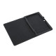 Чехол для планшета BeCover Prestigio Multipad Wize 4111/Wize 3771/Muze 3871 (PMT4111/PM (703656)