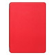 Чехол для электронной книги Armorstandart Amazon Kindle Paperwhite 11th Gen 2021 Red (ARM68878)