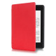 Чехол для электронной книги Armorstandart Amazon Kindle Paperwhite 11th Gen 2021 Red (ARM68878)