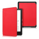 Чехол для электронной книги Armorstandart Amazon Kindle Paperwhite 11th Gen 2021 Red (ARM68878)