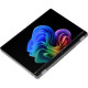 Ноутбук HP OmniBook X Flip x360 16-ar0004ua (C3VD4EA)