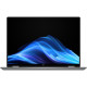 Ноутбук HP OmniBook X Flip x360 16-ar0004ua (C3VD4EA)