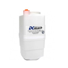 Фильтр воздушный 3M ATRIX HEPA для Omega Supreme Plus 220F, Filter (061052/DLC)
