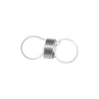 Запчасть Пружина сепаратора Ricoh Aficio1035/1045/2035 AA060948/AA060879 АНК (70263473)