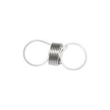Запчастина Пружина сепаратора Ricoh Aficio1035/1045/2035 AA060948/AA060879 АНК (70263473)