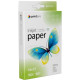 Фотопапір PrintPro 10x15 (PGE1801004R)